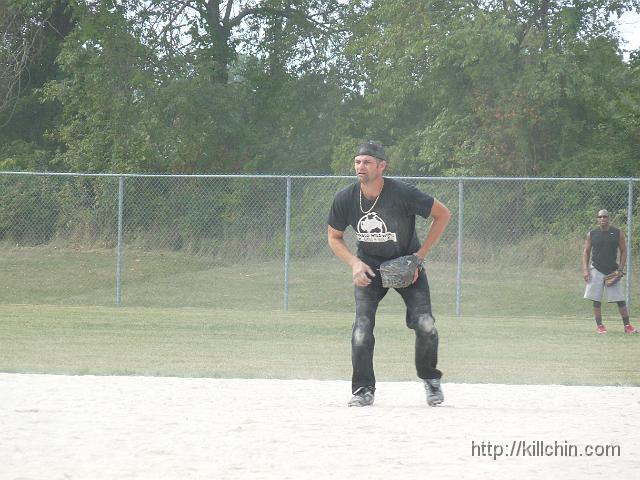 2012 Peachfest 183.JPG